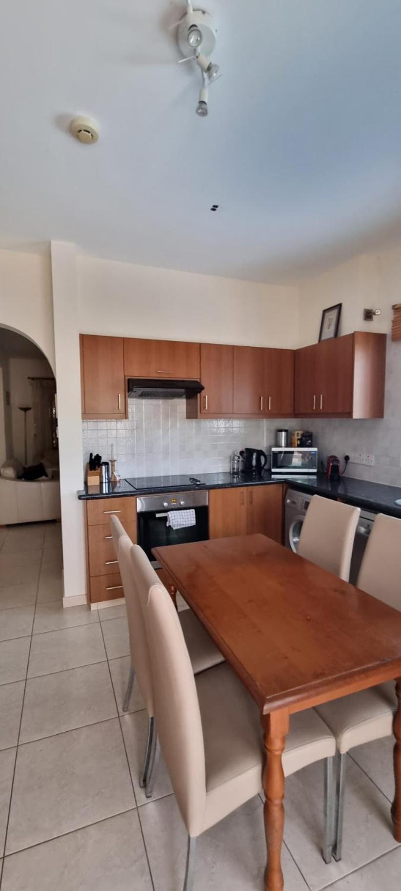 Fab Sea And Mountain View Villa, Walking Distance From The Sandy Beach Yialia Bagian luar foto