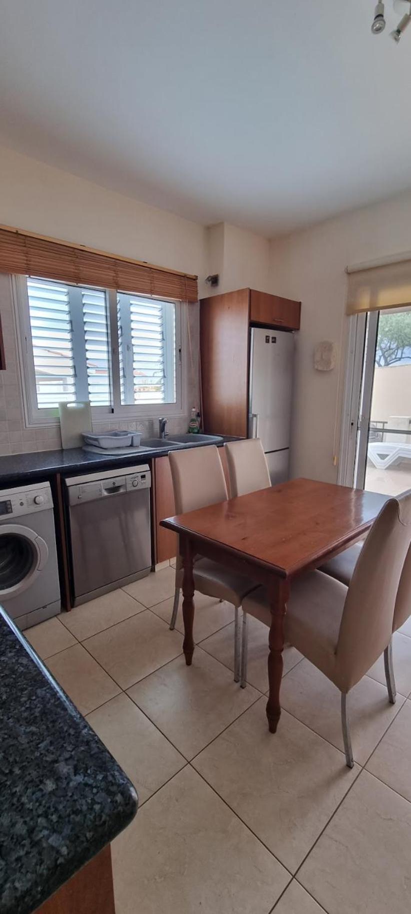 Fab Sea And Mountain View Villa, Walking Distance From The Sandy Beach Yialia Bagian luar foto